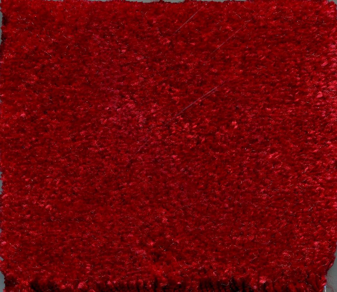 VELVET DESIRE